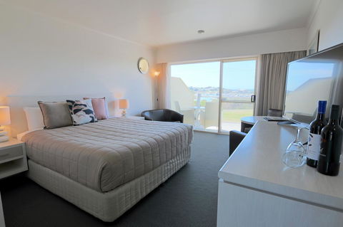 Harbour View Motel - Brisbane Tourism 16