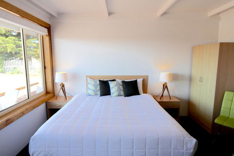 Harbour View Motel - Brisbane Tourism 25