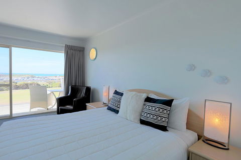 Harbour View Motel - Brisbane Tourism 3