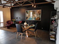 Book Mintaro Accommodation Vacations Tourism Brisbane Tourism Brisbane