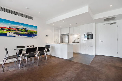 Swainson On Hindmarsh - Brisbane Tourism 11