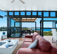One Mile Retreat - Tourism Brisbane
