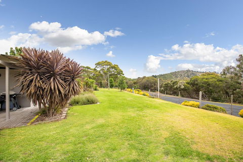 Blue Lake Holiday Park - Tourism Brisbane 36