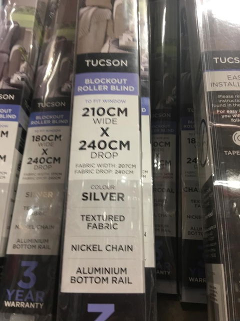 Brand New Affordable Luxury 3 Bedroom 3 Bathrooms House Close To Adelaide City, Chinatown, Beach, Adelaide Airport - Tourism Brisbane 2