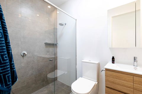 Brand New Affordable Luxury 3 Bedroom 3 Bathrooms House Close To Adelaide City, Chinatown, Beach, Adelaide Airport - Tourism Brisbane 9