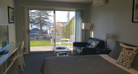 Book Austinmer Accommodation Vacations Tourism Brisbane Tourism Brisbane