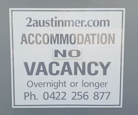 2 Austinmer Studio - Tourism Brisbane 10