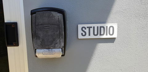2 Austinmer Studio - Tourism Brisbane 11