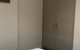 Ther-Rich 2Brm CBD Apartment - thumb 41