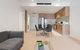 Ther-Rich 2Brm CBD Apartment - thumb 22