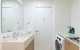 Ther-Rich 2Brm CBD Apartment - thumb 30