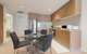 Ther-Rich 2Brm CBD Apartment - thumb 13