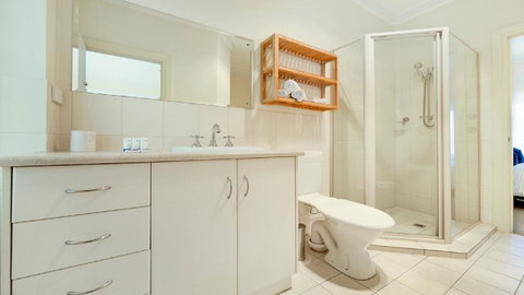 GOUGER 265 - Brisbane Tourism 20