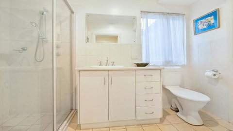 GOUGER 265 - Brisbane Tourism 10