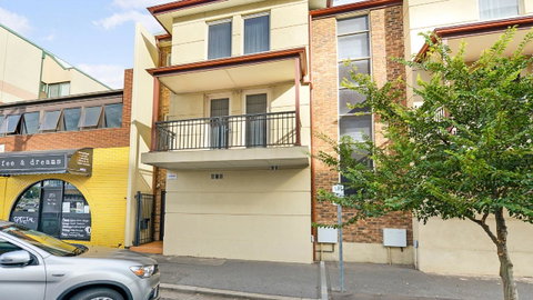 GOUGER 265 - Brisbane Tourism 23