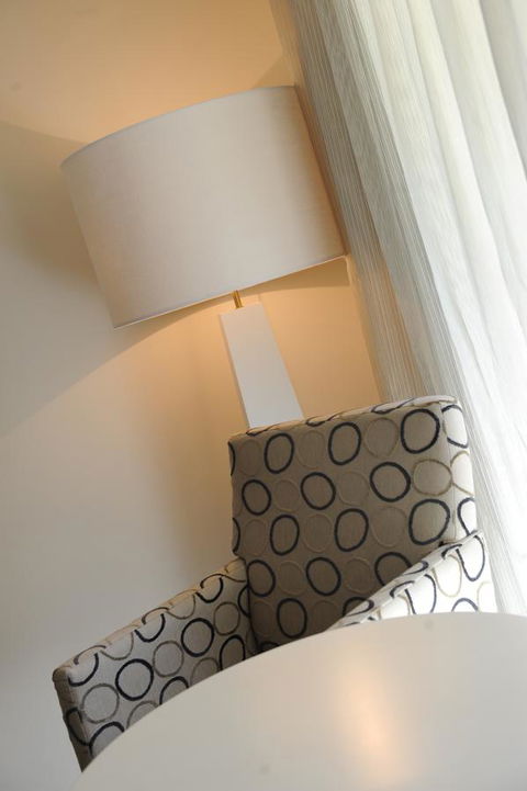 The Barn Accommodation - Tourism Brisbane 37