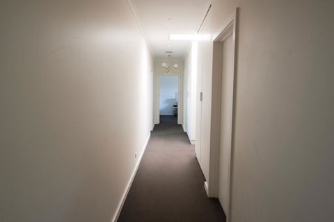 The Barn Accommodation - Tourism Brisbane 44