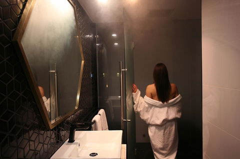 Ellen Hotel - Tourism Brisbane 6
