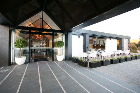 Ellen Hotel - Tourism Brisbane 22