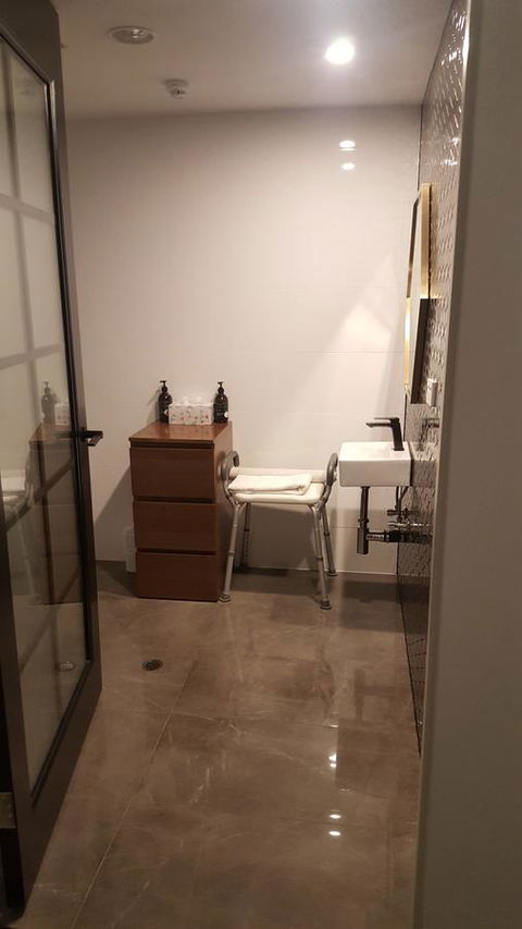 Ellen Hotel - Tourism Brisbane 2