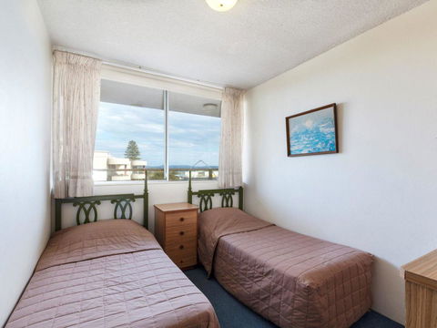 Ebbtide 25 - Tourism Brisbane 5