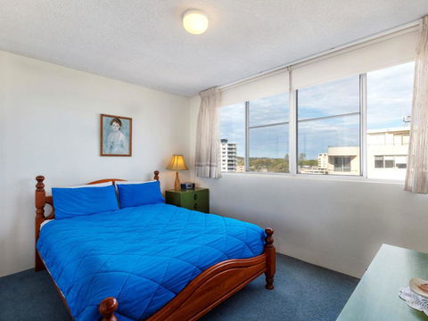 Ebbtide 25 - Tourism Brisbane 4