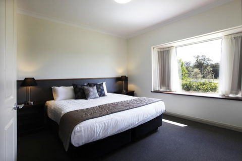Harrigan\'s Hunter Valley - Tourism Brisbane 21