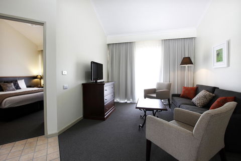 Harrigan\'s Hunter Valley - Tourism Brisbane 23