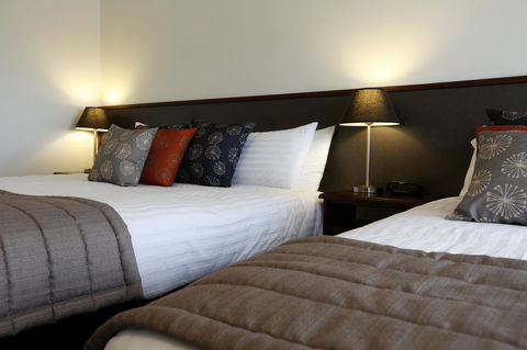 Harrigan\'s Hunter Valley - Tourism Brisbane 27