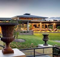 Harrigan's Irish Pub  Accommodation - Tourism Brisbane