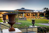 Book Pokolbin Accommodation Vacations Tourism Brisbane Tourism Brisbane