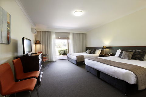 Harrigan\'s Hunter Valley - Tourism Brisbane 16