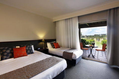 Harrigan\'s Hunter Valley - Tourism Brisbane 7