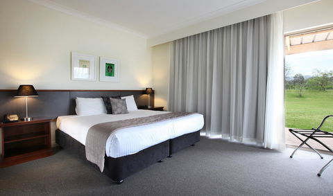 Harrigan\'s Hunter Valley - Tourism Brisbane 30