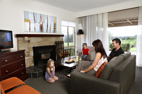 Harrigan\'s Hunter Valley - Tourism Brisbane 1
