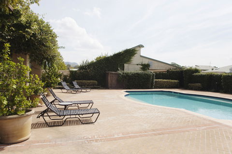 Harrigan\'s Hunter Valley - Tourism Brisbane 14