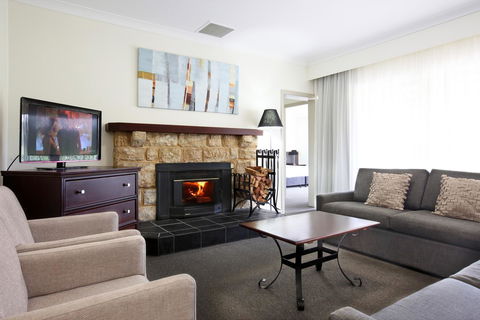 Harrigan\'s Hunter Valley - Tourism Brisbane 12