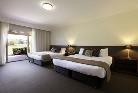 Harrigan\'s Hunter Valley - Tourism Brisbane 15