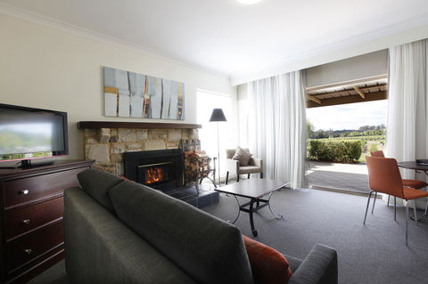 Harrigan\'s Hunter Valley - Tourism Brisbane 13