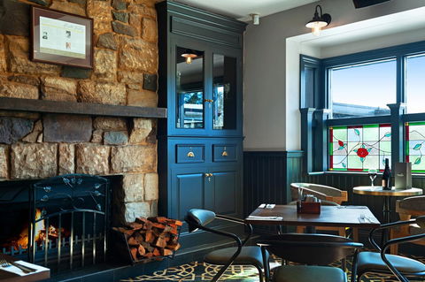 Harrigan\'s Hunter Valley - Tourism Brisbane 3