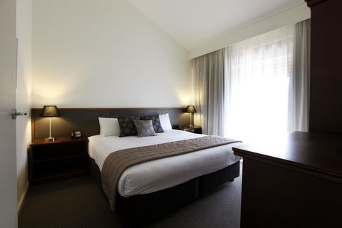 Harrigan\'s Hunter Valley - Tourism Brisbane 24