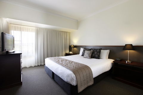 Harrigan\'s Hunter Valley - Tourism Brisbane 20