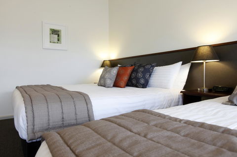 Harrigan\'s Hunter Valley - Tourism Brisbane 26