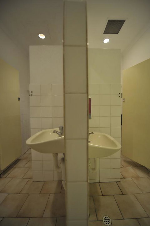Backpack Oz - Brisbane Tourism 35