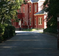 Pirralilla Estate Adelaide Hills - Tourism Brisbane