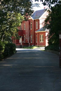 Book Aldgate Accommodation Vacations Tourism Brisbane Tourism Brisbane