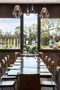 Book Berri Accommodation Vacations Brisbane Tourism Brisbane Tourism