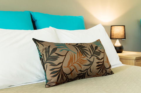 Berri Hotel - Tourism Brisbane 34