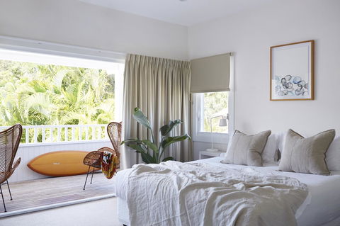 Atlantic Byron Bay - Tourism Brisbane 19