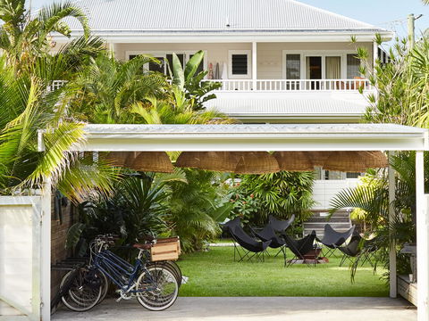 Atlantic Byron Bay - Tourism Brisbane 11